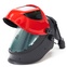 Respiratory Protection